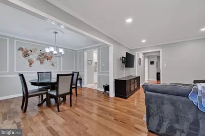 11321 Empire Lane, North Bethesda, MD 20852 - Photo 28