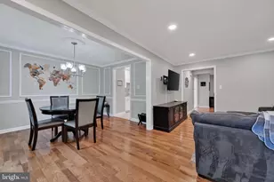 11321 Empire Ln, North Bethesda, MD 20852 - Photo 28