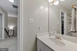 11321 Empire Ln, North Bethesda, MD 20852 - Photo 44