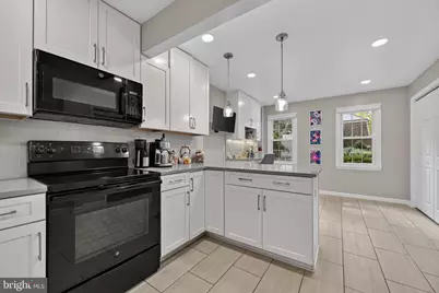 11321 Empire Lane, North Bethesda, MD 20852 - Photo 12
