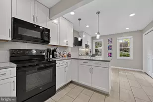 11321 Empire Ln, North Bethesda, MD 20852 - Photo 12