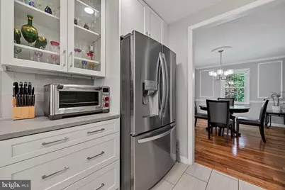 11321 Empire Lane, North Bethesda, MD 20852 - Photo 18