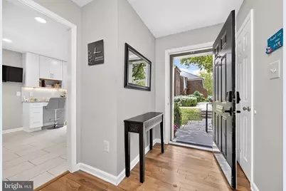 11321 Empire Lane, North Bethesda, MD 20852 - Photo 4
