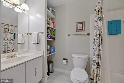 11321 Empire Lane, North Bethesda, MD 20852 - Photo 42
