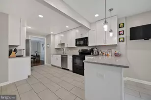 11321 Empire Ln, North Bethesda, MD 20852 - Photo 10
