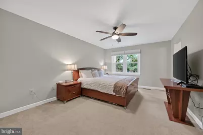11321 Empire Lane, North Bethesda, MD 20852 - Photo 32