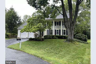 9 Doolittle Court, Montgomery Village, MD 20886 - Photo 1