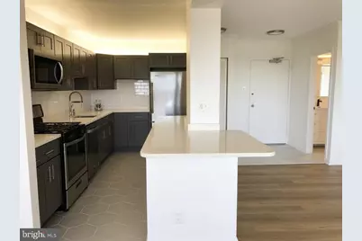 4515 Willard Avenue #2207, Chevy Chase, MD 20815 - Photo 6