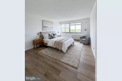 4515 Willard Avenue #2207, Chevy Chase, MD 20815 - Photo 14