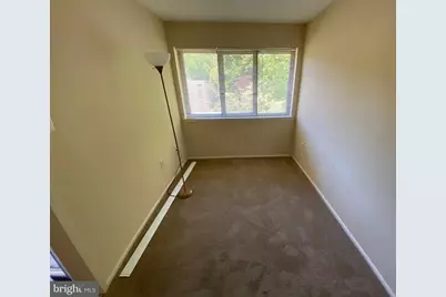 407 Christopher Avenue #34, Gaithersburg, MD 20879 - Photo 10