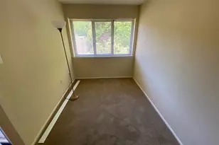407 Christopher Ave, Gaithersburg, MD 20879 - Photo 10