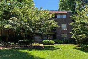 407 Christopher Ave, Gaithersburg, MD 20879 - Photo 1