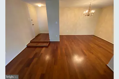 407 Christopher Avenue #34, Gaithersburg, MD 20879 - Photo 4