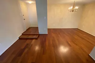 407 Christopher Ave, Gaithersburg, MD 20879 - Photo 4