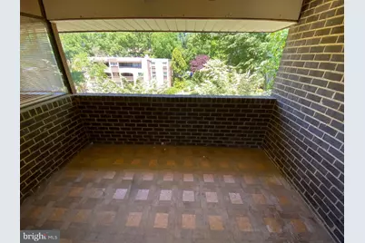 407 Christopher Avenue #34, Gaithersburg, MD 20879 - Photo 12
