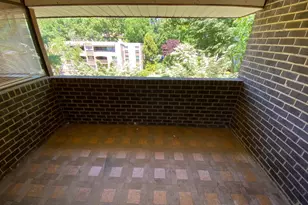 407 Christopher Ave, Gaithersburg, MD 20879 - Photo 12