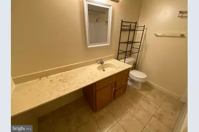 407 Christopher Avenue #34, Gaithersburg, MD 20879 - Photo 8