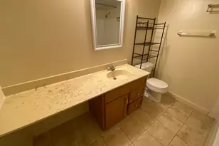 407 Christopher Ave, Gaithersburg, MD 20879 - Photo 8