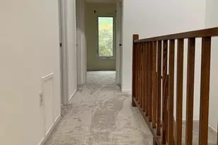 31 Valerian Ct, Rockville, MD 20852 - Photo 10