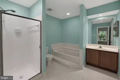 20477 Summersong Lane, Germantown, MD 20874 - Photo 12