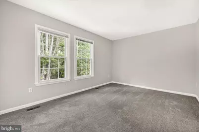 20477 Summersong Lane, Germantown, MD 20874 - Photo 10