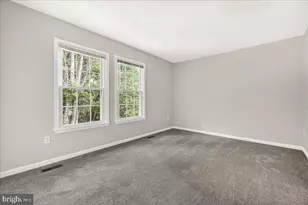 20477 Summersong Ln, Germantown, MD 20874 - Photo 10