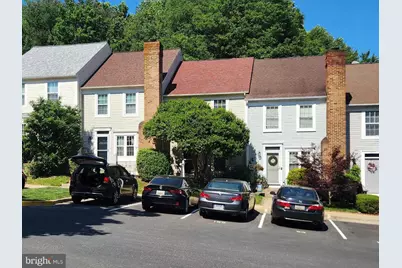 20477 Summersong Lane, Germantown, MD 20874 - Photo 1