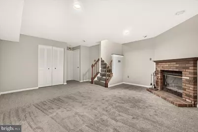 20477 Summersong Lane, Germantown, MD 20874 - Photo 18