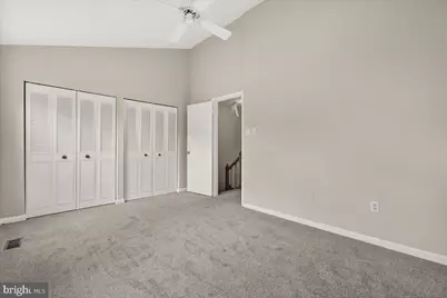 20477 Summersong Lane, Germantown, MD 20874 - Photo 14