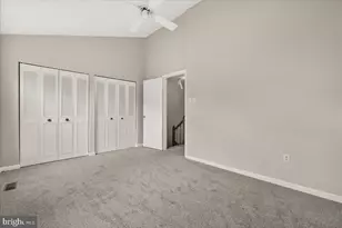 20477 Summersong Ln, Germantown, MD 20874 - Photo 14