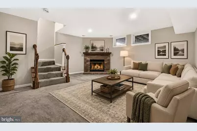 20477 Summersong Lane, Germantown, MD 20874 - Photo 16