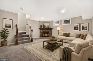 20477 Summersong Ln, Germantown, MD 20874 - Photo 16