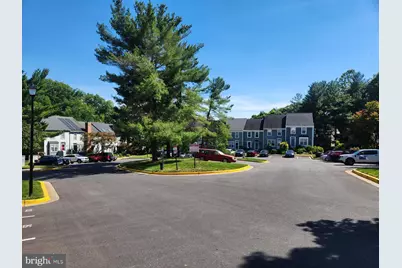 20477 Summersong Lane, Germantown, MD 20874 - Photo 24