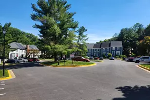 20477 Summersong Ln, Germantown, MD 20874 - Photo 24