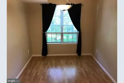 20220 Shipley Terrace #302, Germantown, MD 20874 - Photo 4