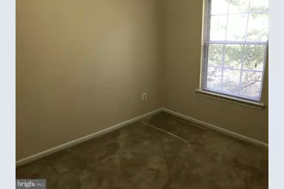 20220 Shipley Terrace #302, Germantown, MD 20874 - Photo 10