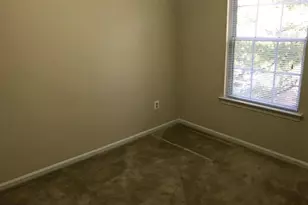 20220 Shipley Terrace, Germantown, MD 20874 - Photo 10