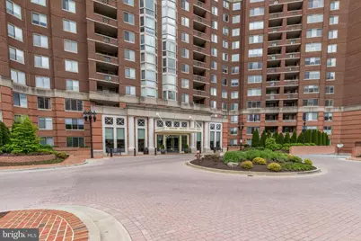 5809 Nicholson Lane #103, Rockville, MD 20852 - Photo 1