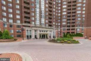 5809 Nicholson Ln, Rockville, MD 20852 - Photo 1