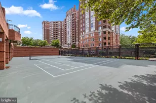 5809 Nicholson Ln, Rockville, MD 20852 - Photo 36