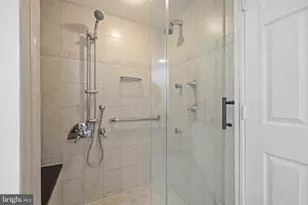 5809 Nicholson Ln, Rockville, MD 20852 - Photo 18