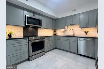 5809 Nicholson Lane #103, Rockville, MD 20852 - Photo 10