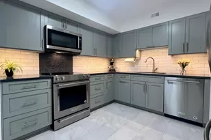 5809 Nicholson Ln, Rockville, MD 20852 - Photo 10