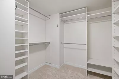 5809 Nicholson Lane #103, Rockville, MD 20852 - Photo 20