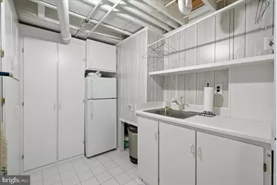 8906 Transue Drive, Bethesda, MD 20817 - Photo 20
