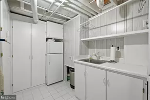 8906 Transue Dr, Bethesda, MD 20817 - Photo 20