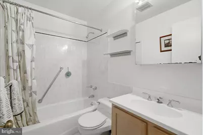 8906 Transue Drive, Bethesda, MD 20817 - Photo 18