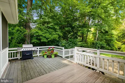 8906 Transue Drive, Bethesda, MD 20817 - Photo 24