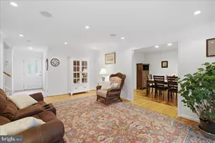 8906 Transue Dr, Bethesda, MD 20817 - Photo 4