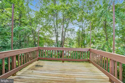 12911 Walnut View Court, Germantown, MD 20874 - Photo 26